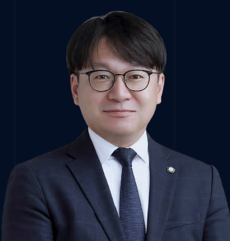 박무협 대표변호사